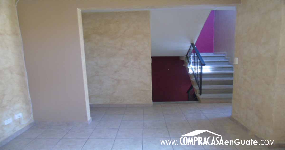 Venta de Casa o Casas, Terrenos, Propiedades, Apartamentos, Inmuebles en Guatemala, zona 11, zona 7, zona 2, zona 18, zona 16, Mixco, Carretera Al Salvador, Fraijanes, Santa Catarina Pinula, Antigua Guatemala, Villa Nueva, Villa Canales, San Miguel Petapa - Venta o Alquiler de Casas En Guatemala